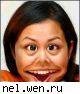 facedisaster