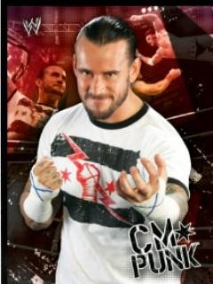 WWE 2012