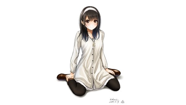 file_74239027
