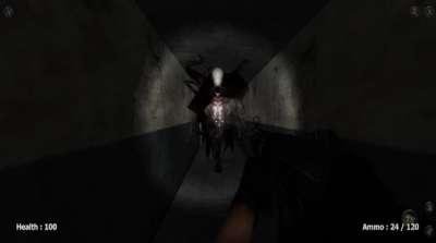 Slenderman.Must.Die.5.With.Ads.v.1.0.b.1