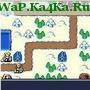 file_23448507
