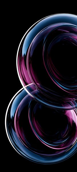 adapted 1080x2408 1785776766