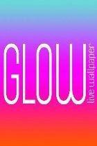 glow live wallpaper