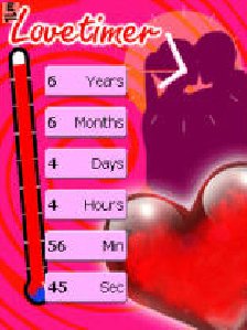 Love Timer v.1.2.beta3