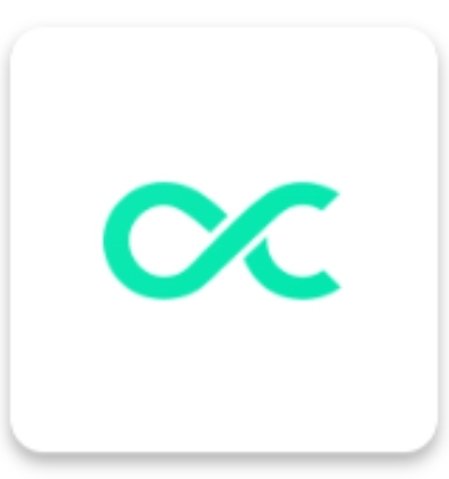Na-mod-octohide-vpn-beta-v2-166-166