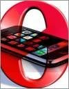 opera mini4.2