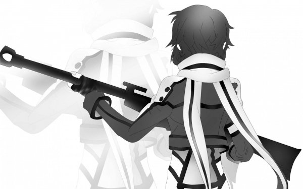 Anime wallapers 15