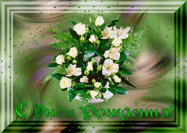 file_46042520