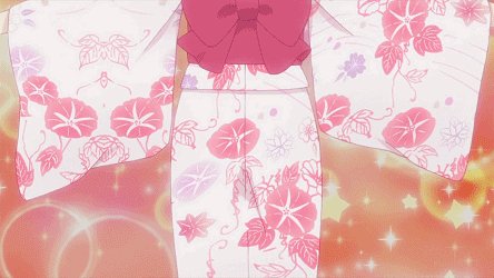 Illyasviel von Einzbern|Иллиясвиль фон Айнцбер
