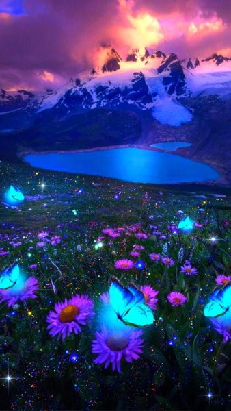file_94735383