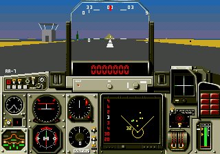 Mig 29 (Rus)