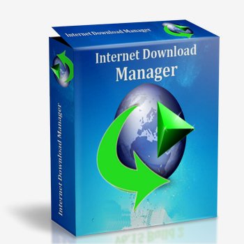 Internet.Download.Manager.v6.20.2