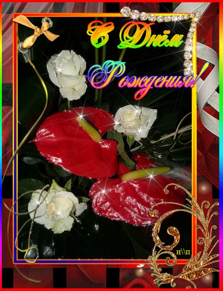 file_61878194