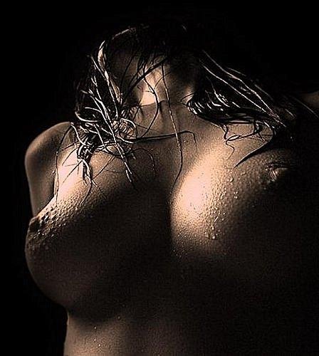 Black 1 0