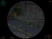 sniper scope 11