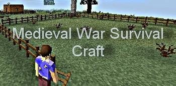 Medieval-War-Survival-Craft-v1.2