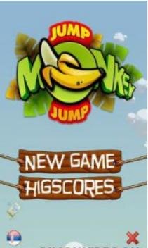 Jump Monkey Jump v.1.00(1)