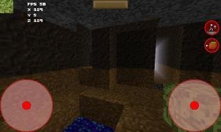 Steinkraft 0.5m