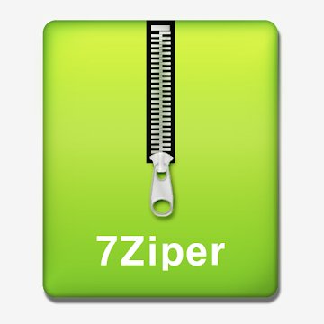 7Zipper.v.3.10.29.b.262.crk.ADS.Removed