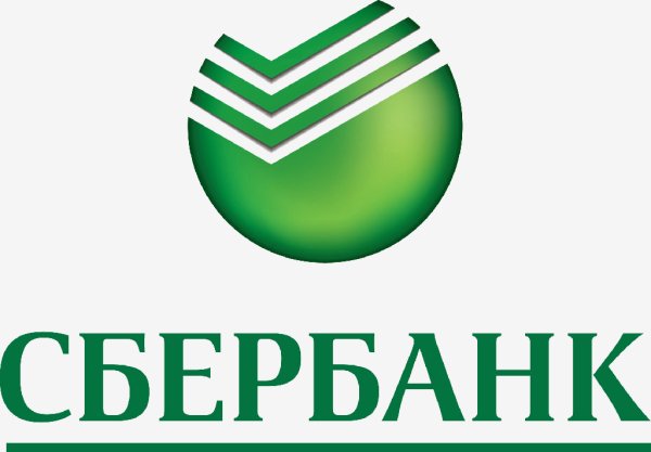 Сбербанк 6.0.0