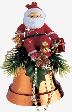 novogodnie-dedmoroz-na-kolokolchike