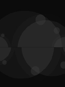 OrangeBubbles.Animation.