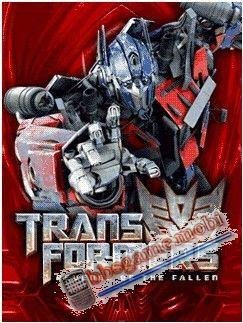 Transformers