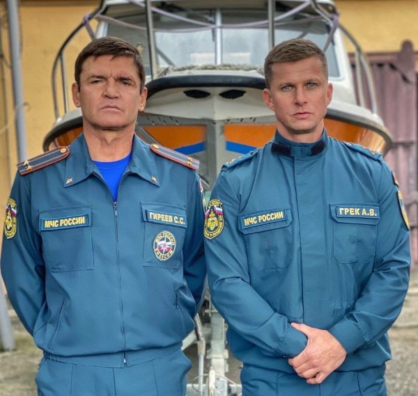 ПМТ
