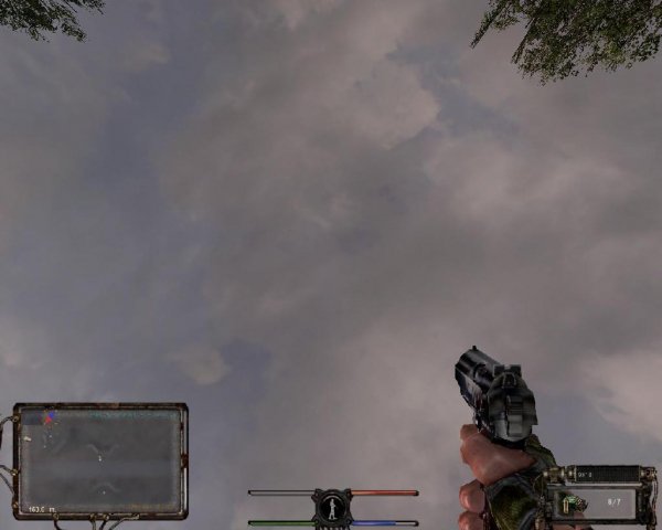 S12 hud(special extra-lite)