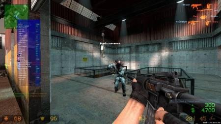 Project-7 v.3.8