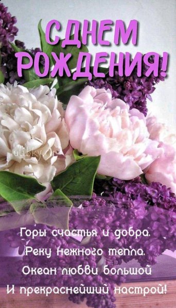 IMG 20240605 120726 375