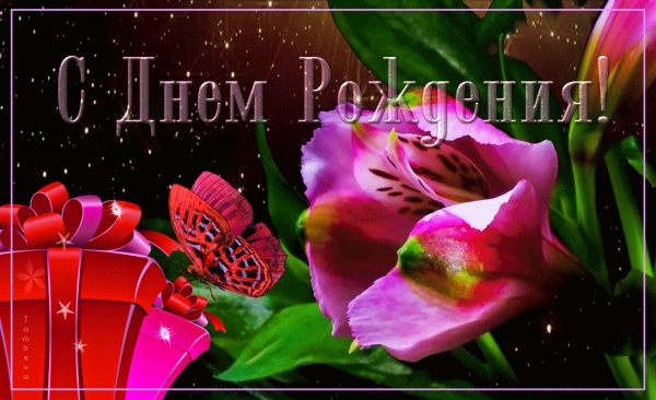 file_72809259