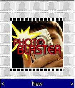 file 1211595831 photoblaster