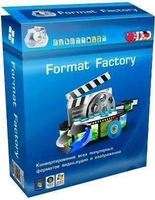FormatFactory v4.9.0