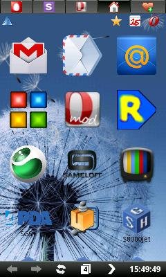 OperaMini 4.21.21.22694