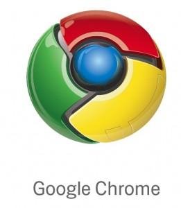 googlechro quhz9z9f