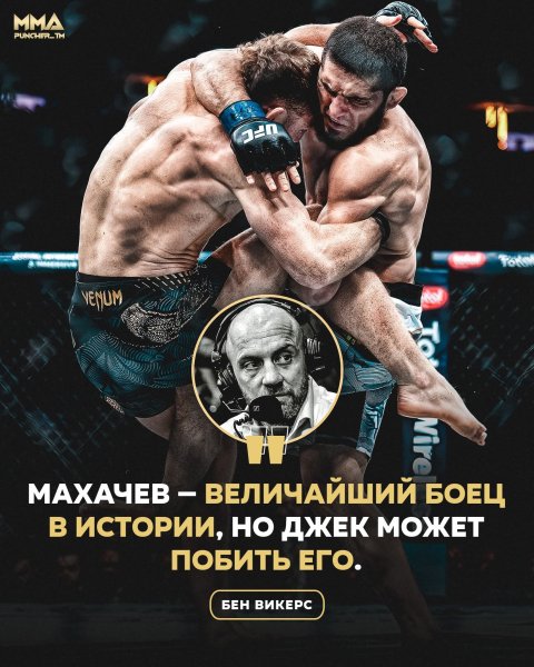 FB IMG 1777374370743