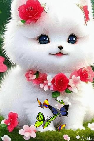 file_93111419