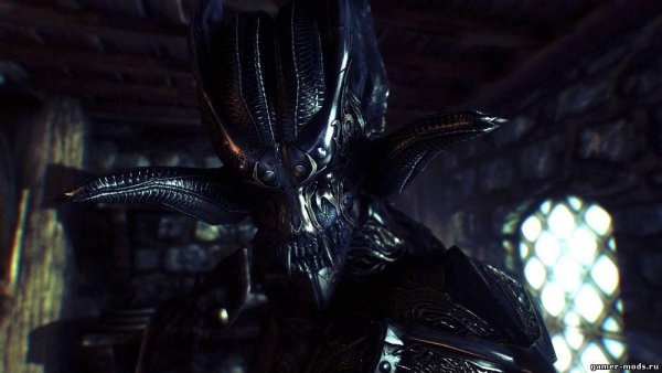 Medusa and Drakul Armors-v1-0.part01