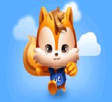 UCBrowser V8.5.0.185 Java pf82 (Build120