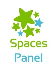 Setup - SpacesPanel v1.0