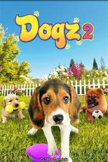 dogz 2