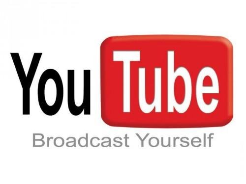 YouTube 2.4.4
