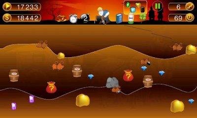 goldminer2