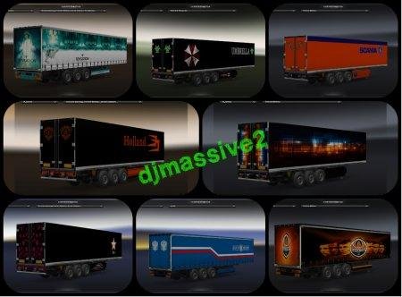 skin pack trailer v1