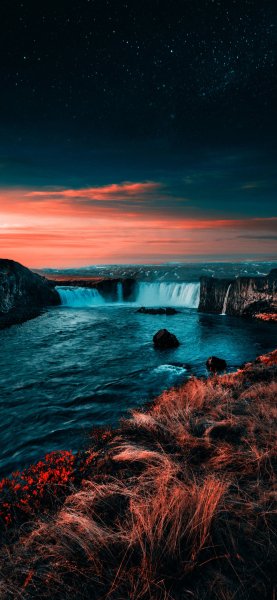 file_93549677
