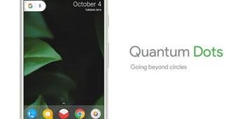 Quantum-Dots-Icon-Pack-v1-1-7 Pro