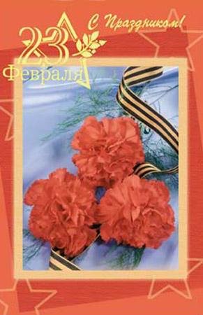cards866