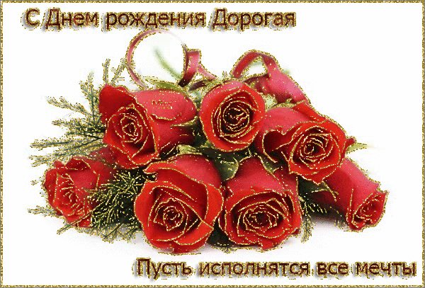 file_71864831