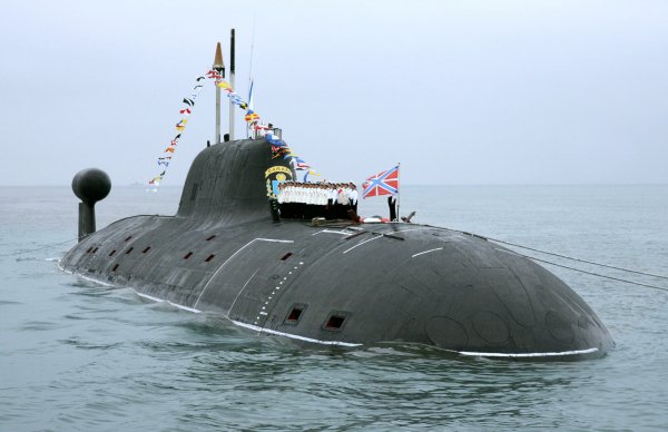 IMG viter59 971